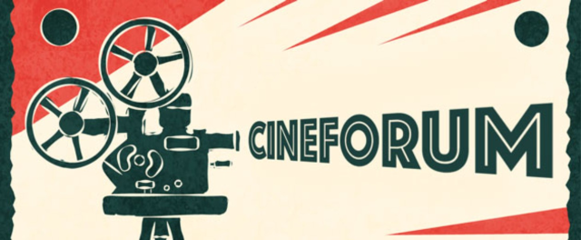 Serata d'essai al Cinema Centrale: "Quo Vadis Aida?"