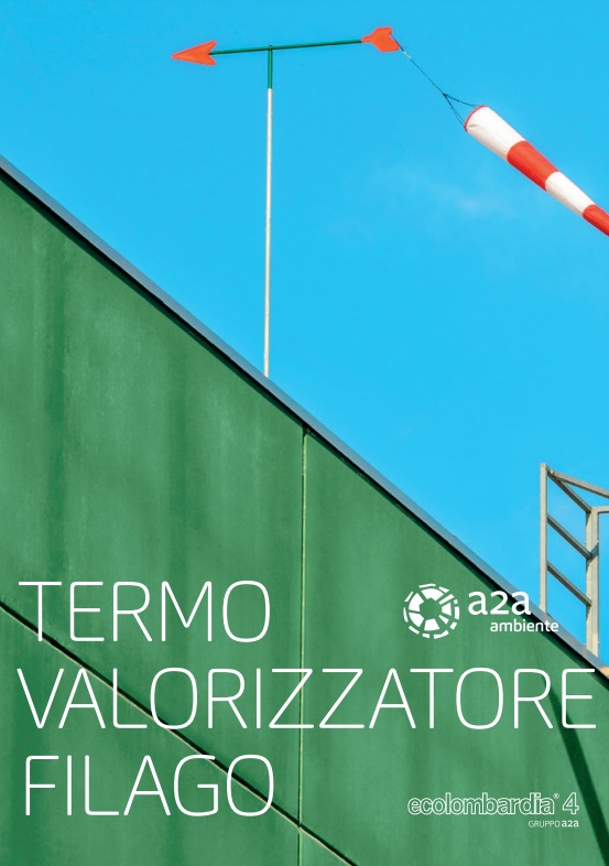 titolo immagine