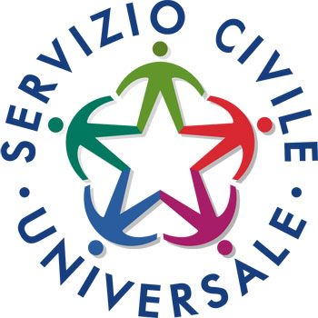 Servizio Civile a Pantigliate