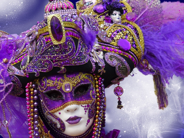 Carnevale? E allora maschera il tuo paese!: termine per partecipare