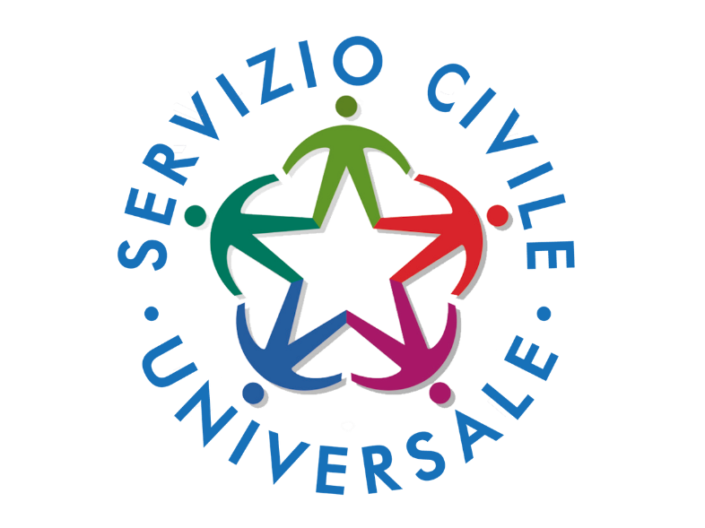 Scadenza domande per il Servizio Civile Universale