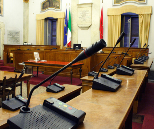 titolo immagine