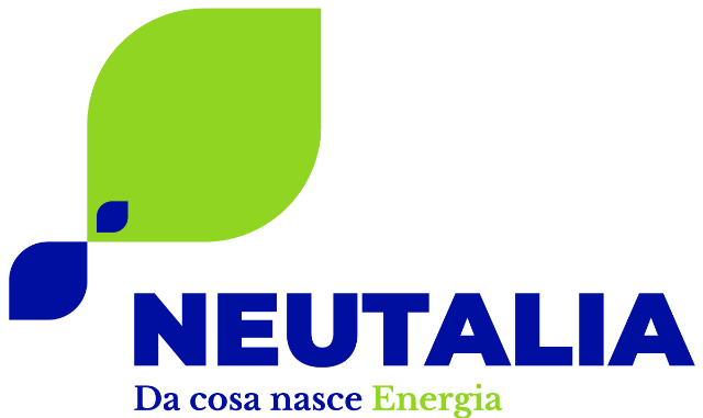 Neutalia-Logo-RGB