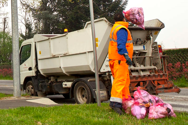 Nuovo Regolamento comunale per la gestione dei rifiuti urbani e per l’igiene urbana