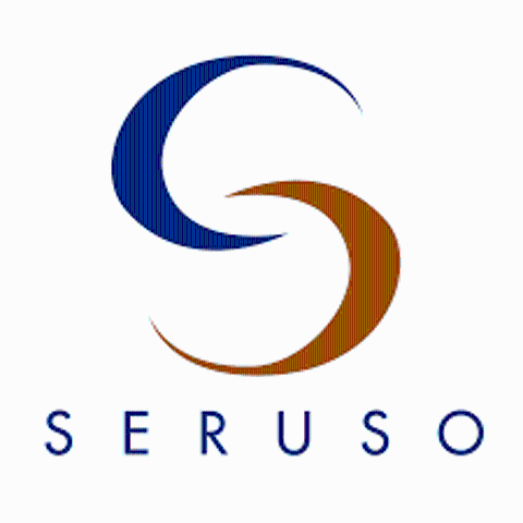 seruso