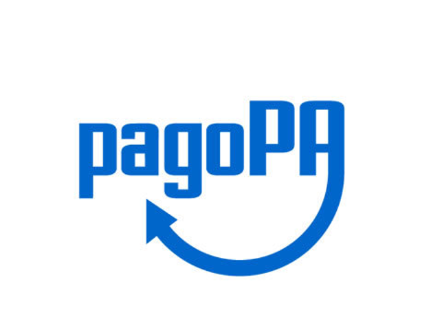 site_640_480_limit_PagoPA-logo