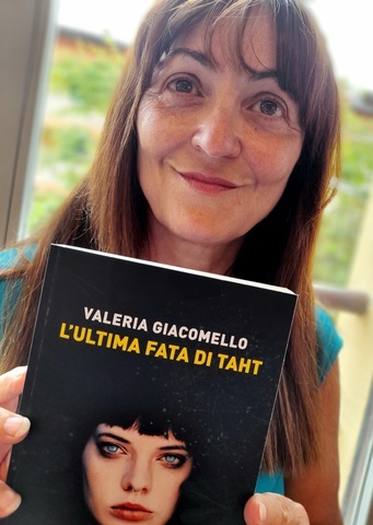 descrizione immagine