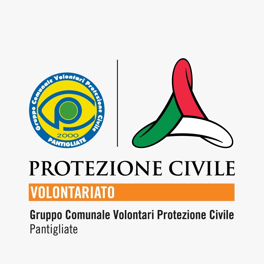 titolo immagine