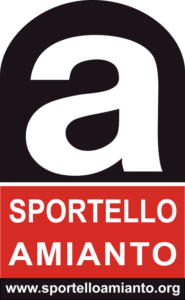 titolo immagine