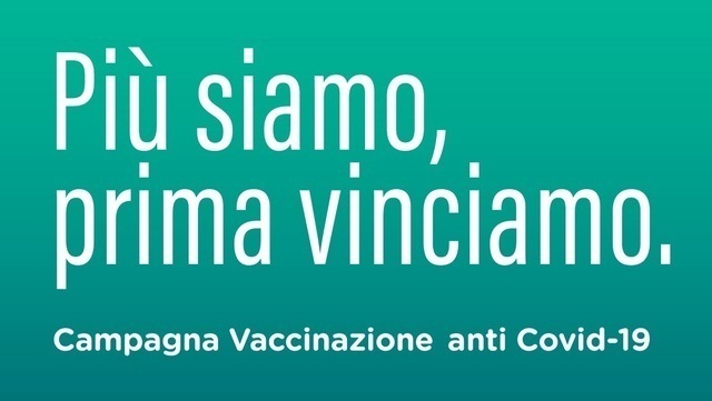 site_640_480_limit_site_640_480_limit_Immagine-vaccini3.